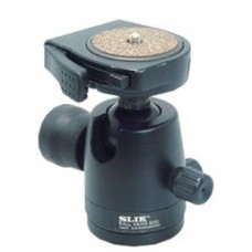 Штативная головка Slik Ball Head 800